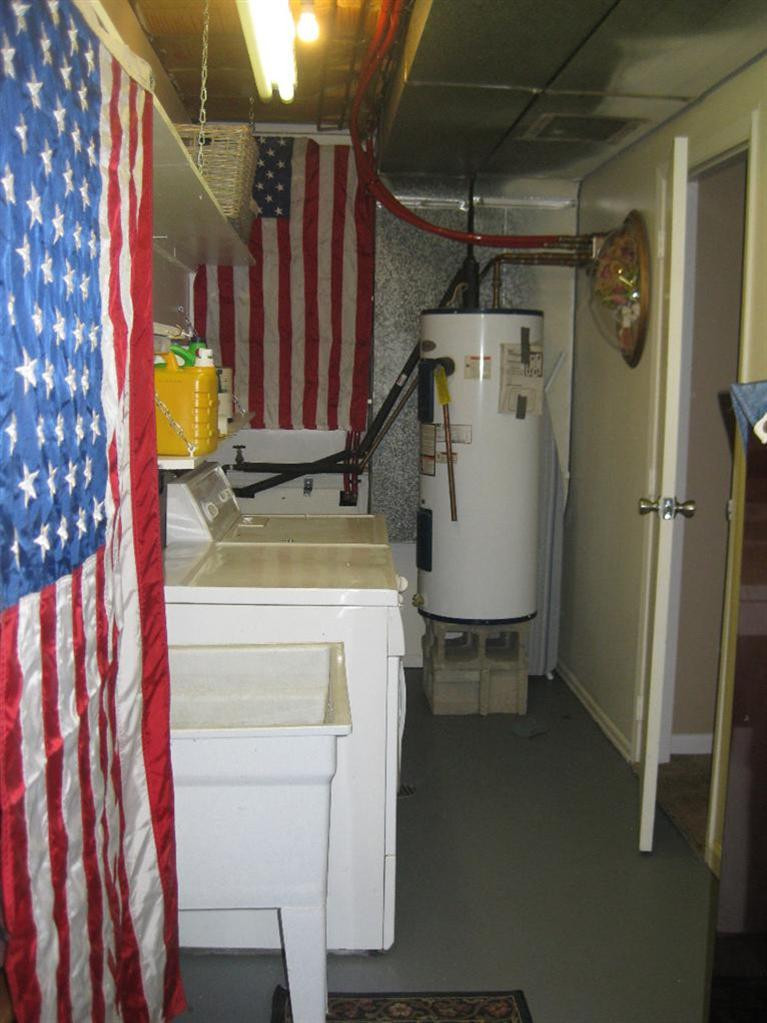 1438 Bramlage Road Independence, KY 41051 - Photo 19 of 29 Gallery Image 19