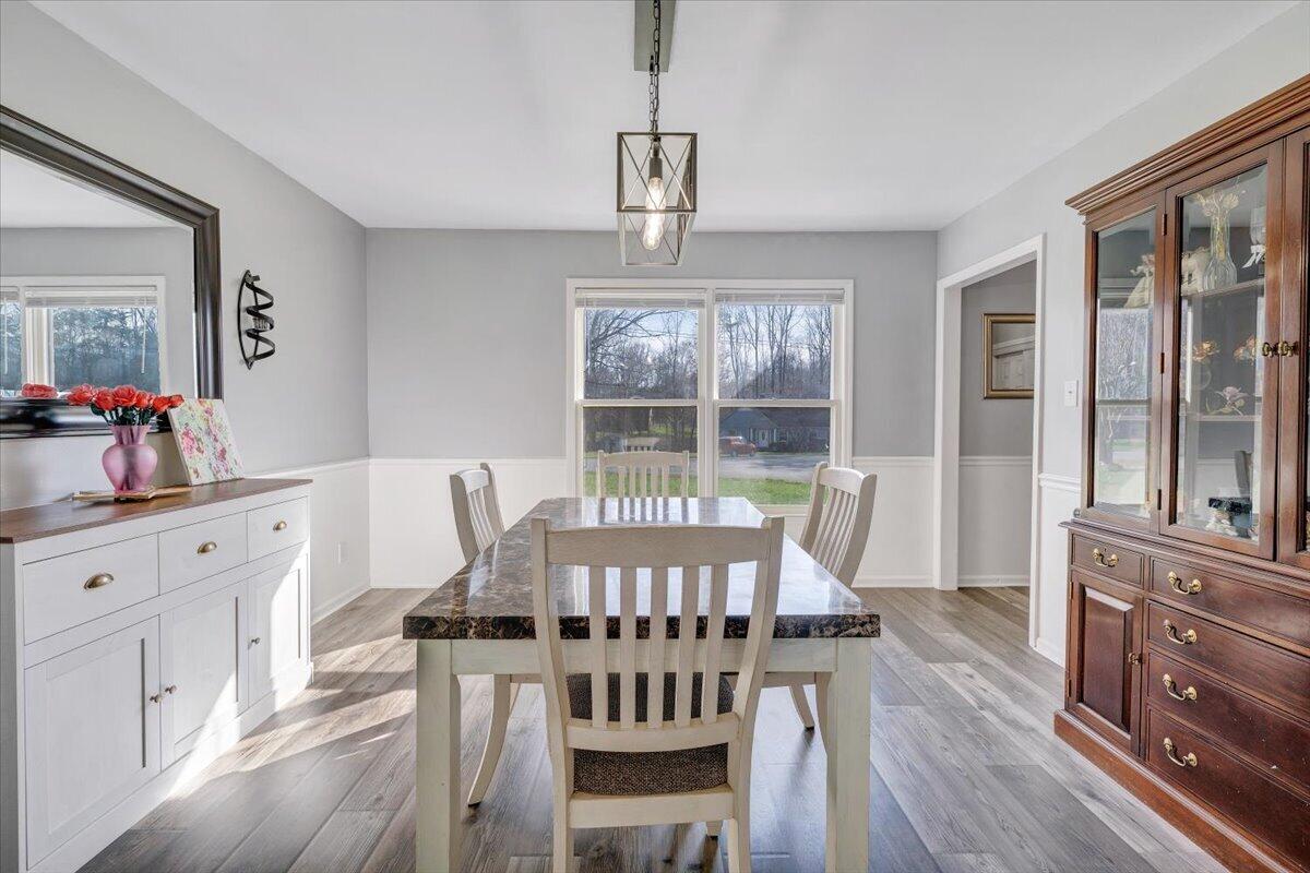 108 Concord Court Ridgeway, VA 24148 - Photo 11 of 79 11-MIB06925