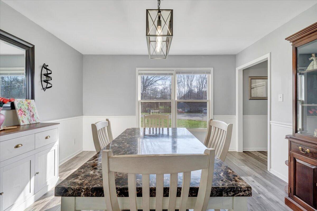 108 Concord Court Ridgeway, VA 24148 - Photo 12 of 79 12-MIB06943