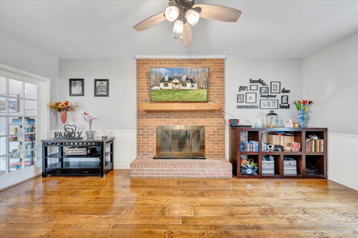 108 Concord Court Ridgeway, VA 24148 - Photo 13 of 79 13-MIB07009