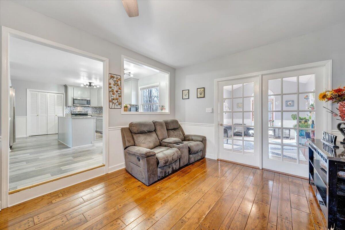 108 Concord Court Ridgeway, VA 24148 - Photo 16 of 79 16-MIB07018