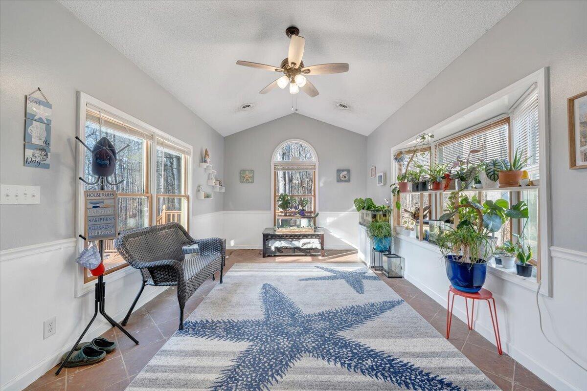 108 Concord Court Ridgeway, VA 24148 - Photo 22 of 79 22-MIB07021