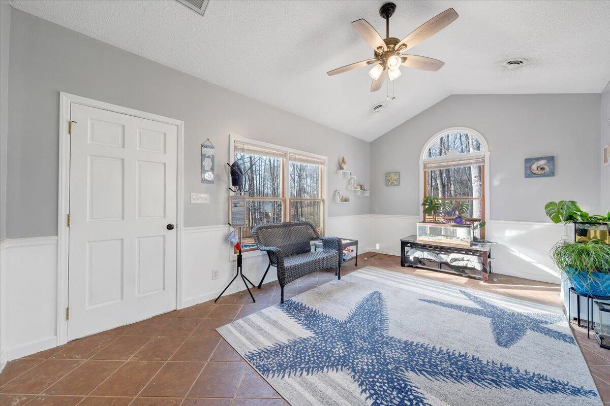 108 Concord Court Ridgeway, VA 24148 - Photo 24 of 79 24-MIB07027