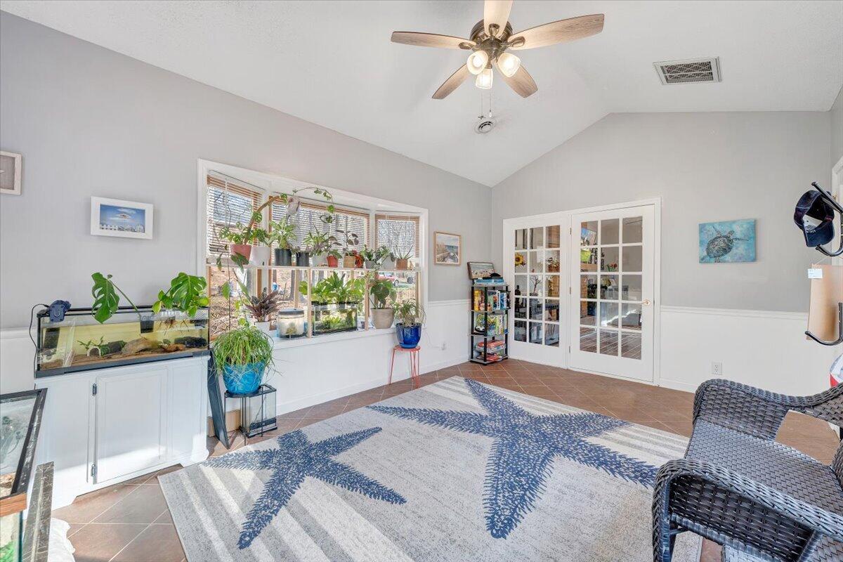 108 Concord Court Ridgeway, VA 24148 - Photo 25 of 79 25-MIB07030