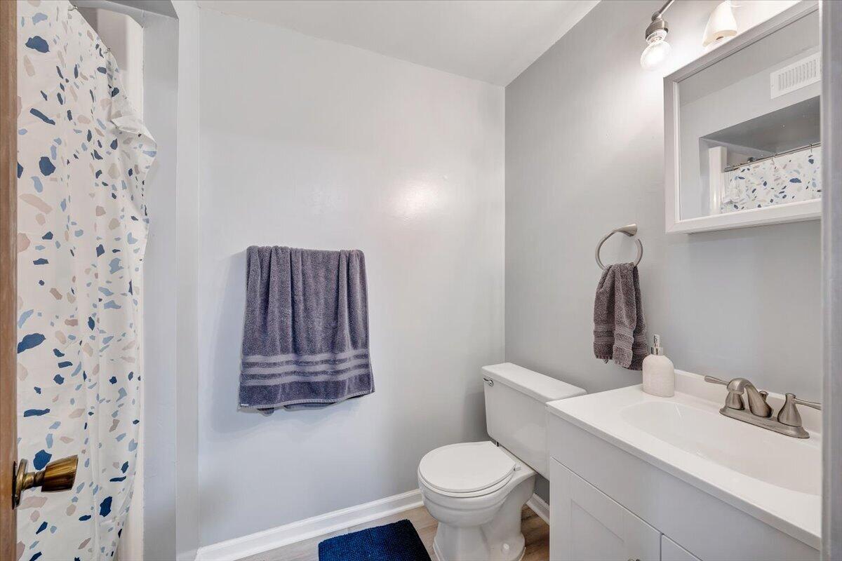 108 Concord Court Ridgeway, VA 24148 - Photo 26 of 79 26-MIB06919