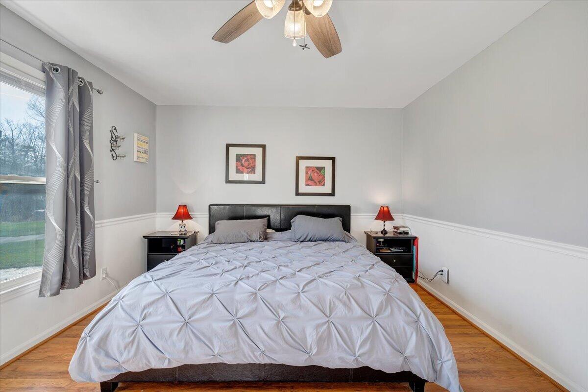 108 Concord Court Ridgeway, VA 24148 - Photo 28 of 79 28-MIB06955