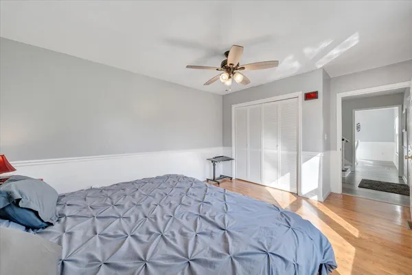 $320,000 | 108 Concord Court, Ridgeway, VA 24148