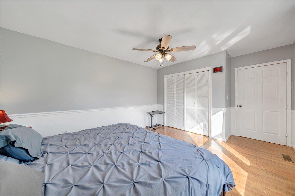 108 Concord Court Ridgeway, VA 24148 - Photo 30 of 79 30-MIB06958