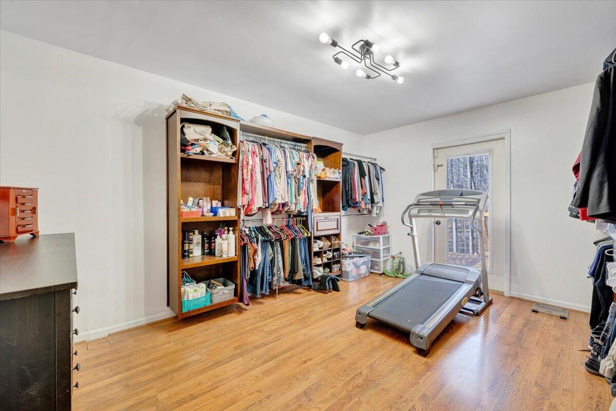 108 Concord Court Ridgeway, VA 24148 - Photo 31 of 79 31-MIB06964