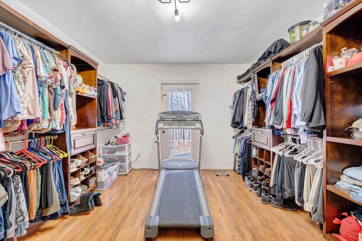 108 Concord Court Ridgeway, VA 24148 - Photo 32 of 79 32-MIB06967