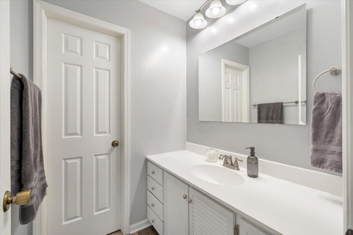 108 Concord Court Ridgeway, VA 24148 - Photo 33 of 79 33-MIB06976