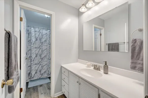 $320,000 | 108 Concord Court, Ridgeway, VA 24148