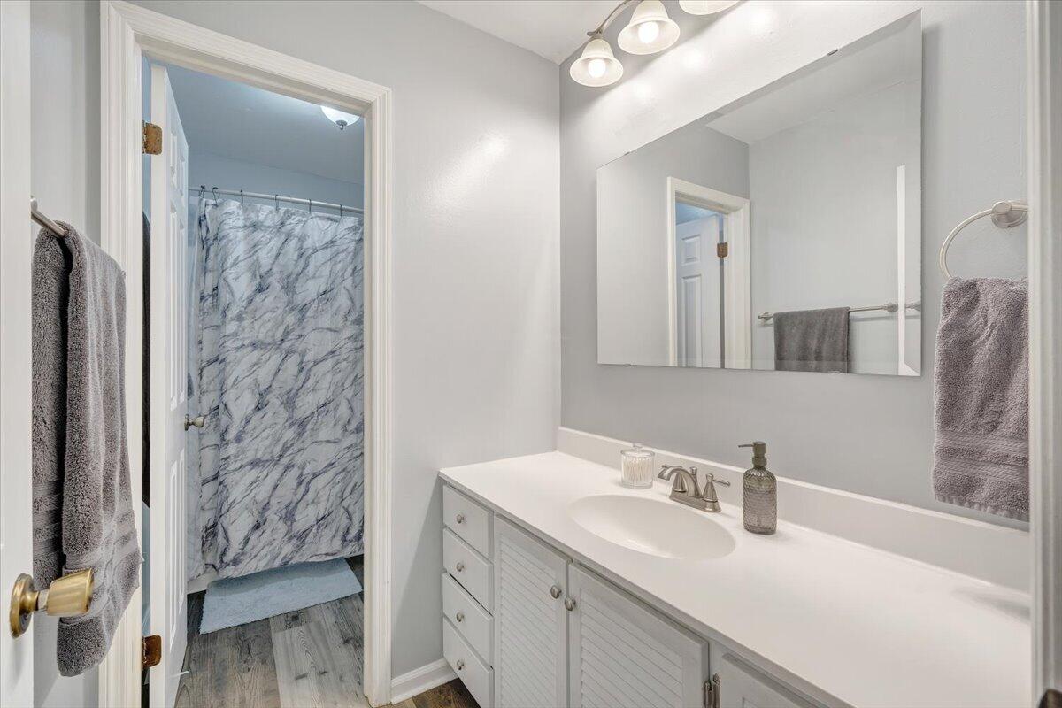 108 Concord Court Ridgeway, VA 24148 - Photo 34 of 79 34-MIB06973