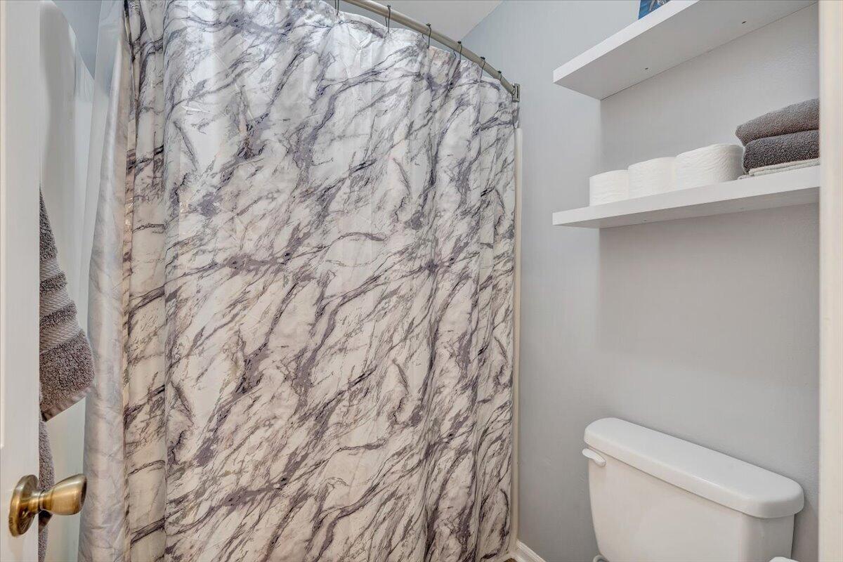 108 Concord Court Ridgeway, VA 24148 - Photo 35 of 79 35-MIB06979