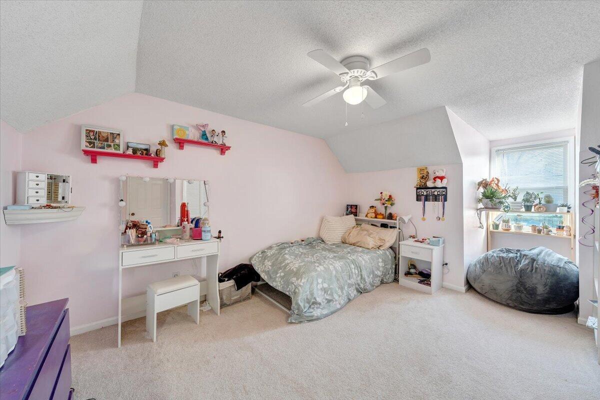 108 Concord Court Ridgeway, VA 24148 - Photo 36 of 79 36-MIB07033