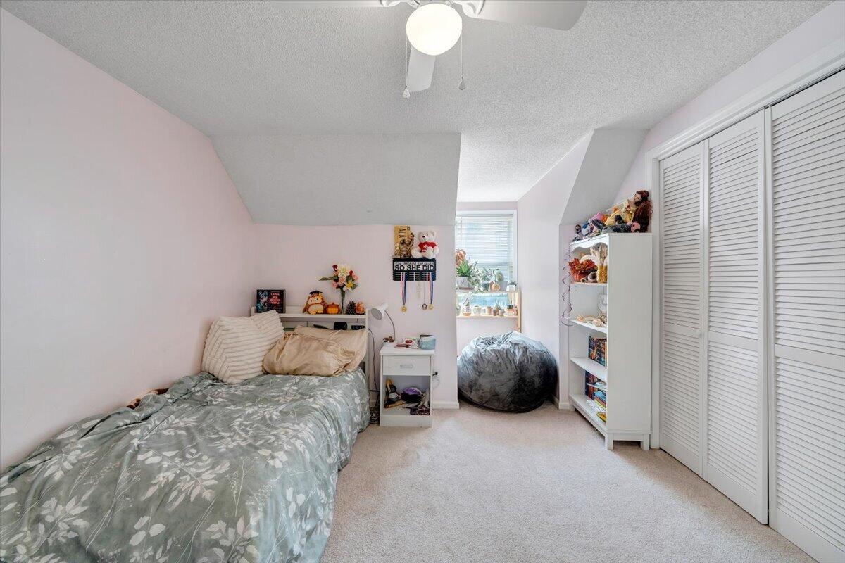 108 Concord Court Ridgeway, VA 24148 - Photo 37 of 79 37-MIB07036