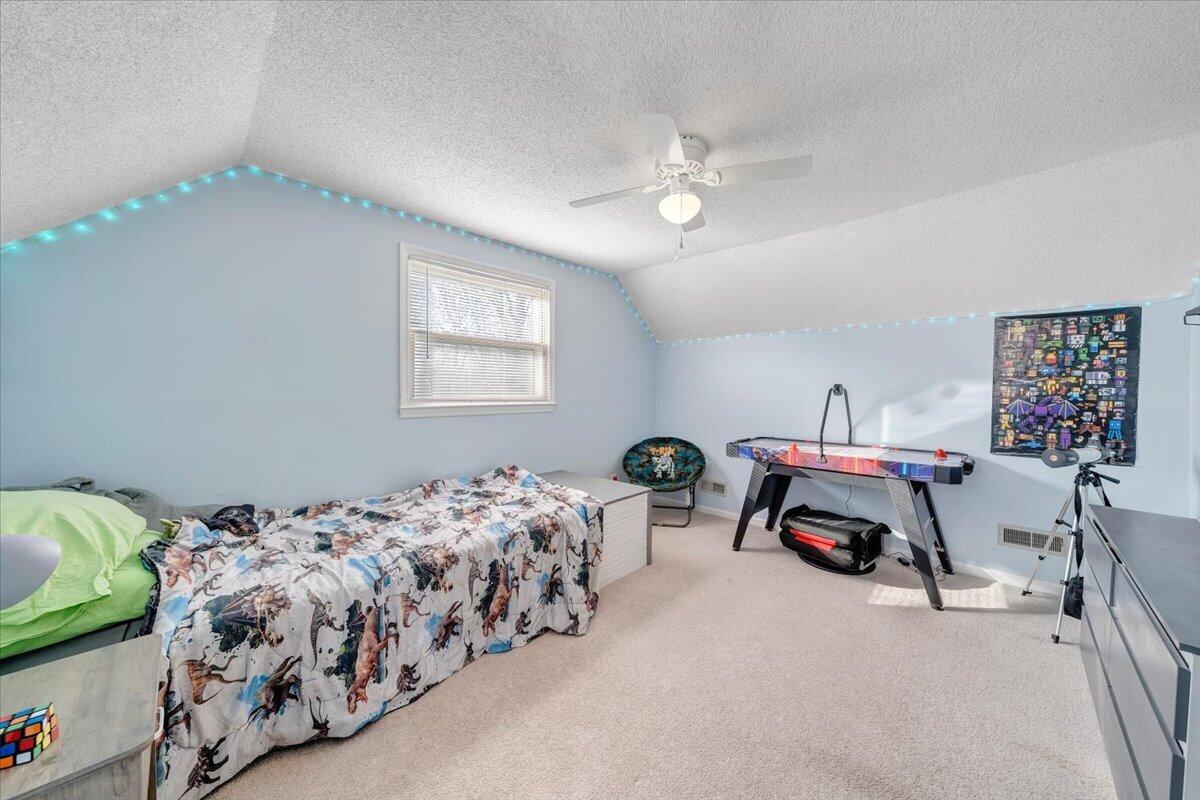 108 Concord Court Ridgeway, VA 24148 - Photo 38 of 79 38-MIB07039