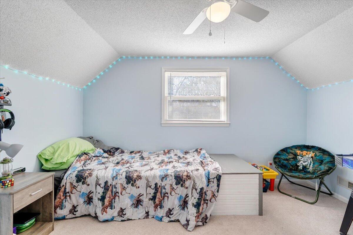 108 Concord Court Ridgeway, VA 24148 - Photo 39 of 79 39-MIB07042