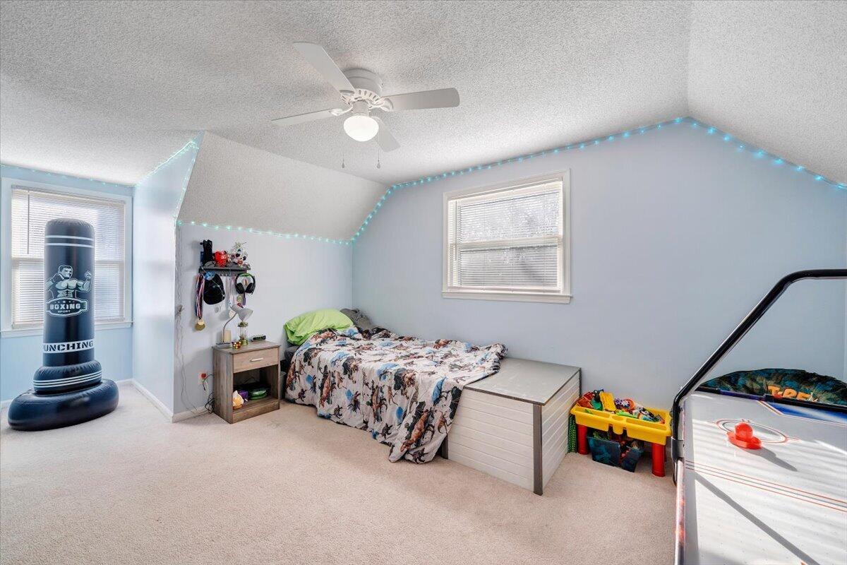 108 Concord Court Ridgeway, VA 24148 - Photo 40 of 79 40-MIB07045