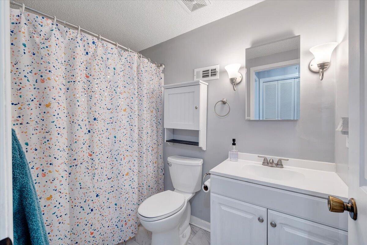 108 Concord Court Ridgeway, VA 24148 - Photo 41 of 79 41-MIB07048