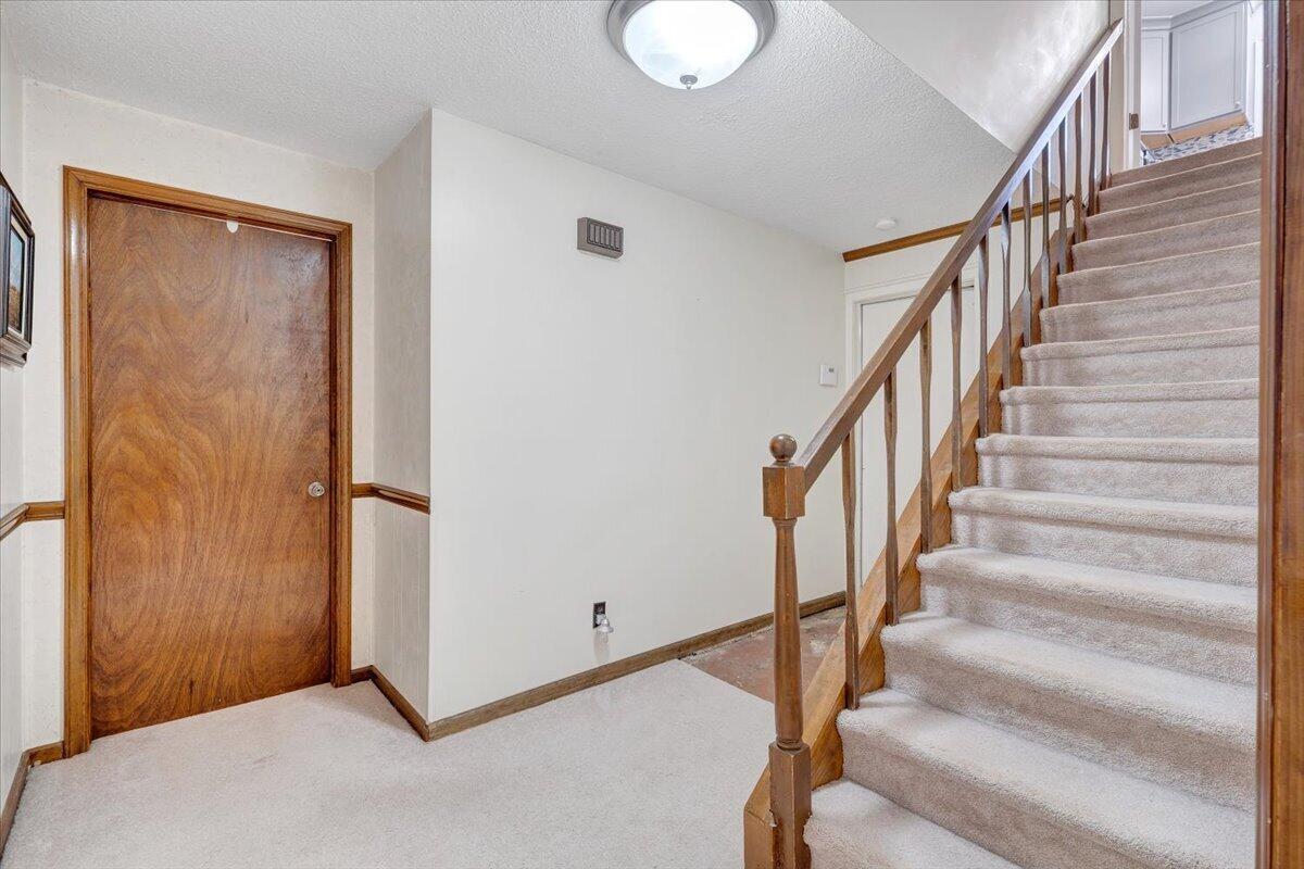 108 Concord Court Ridgeway, VA 24148 - Photo 42 of 79 43-MIB06889