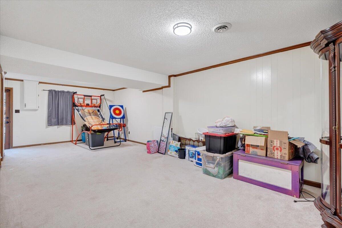 108 Concord Court Ridgeway, VA 24148 - Photo 43 of 79 44-MIB06892