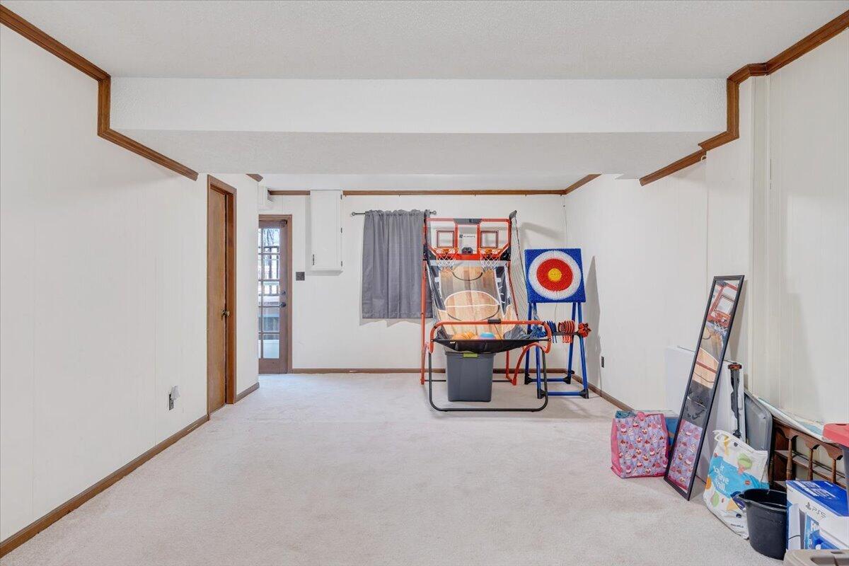 108 Concord Court Ridgeway, VA 24148 - Photo 44 of 79 45-MIB06895