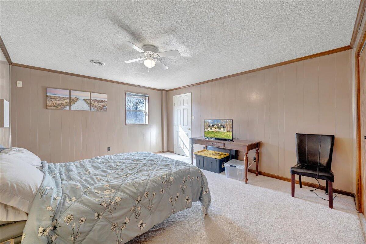 108 Concord Court Ridgeway, VA 24148 - Photo 46 of 79 47-MIB06901