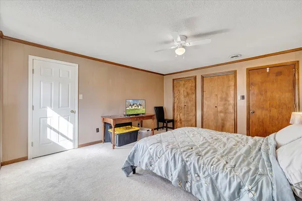$320,000 | 108 Concord Court, Ridgeway, VA 24148