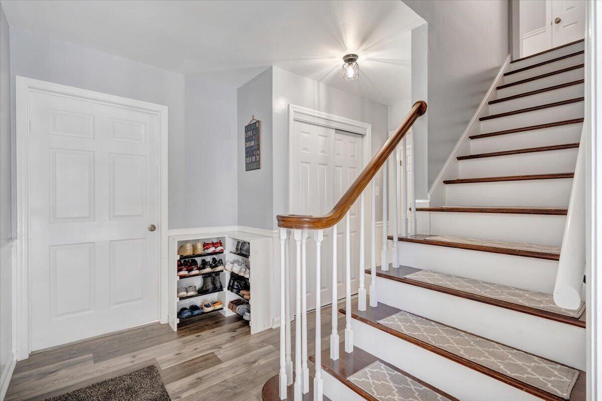 108 Concord Court Ridgeway, VA 24148 - Photo 5 of 79 05-MIB06946