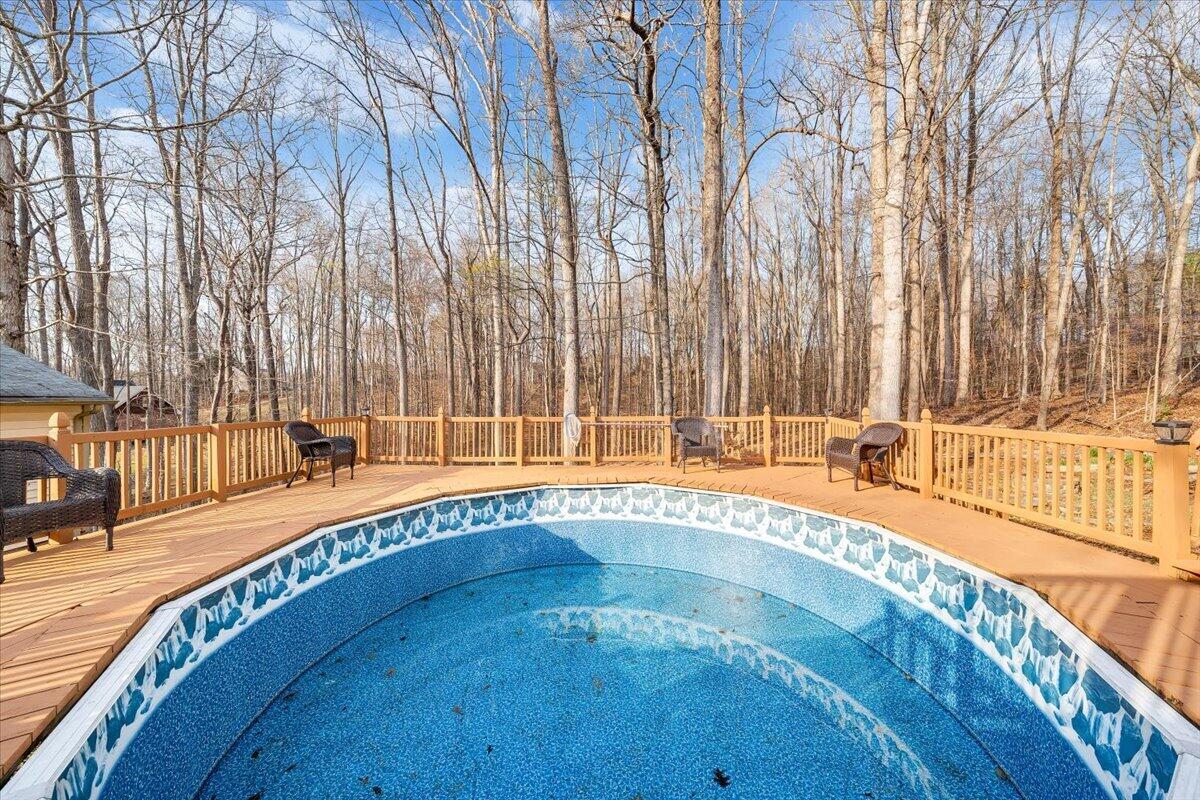 108 Concord Court Ridgeway, VA 24148 - Photo 53 of 79 54-MIB07078