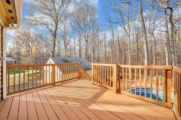 $320,000 | 108 Concord Court, Ridgeway, VA 24148