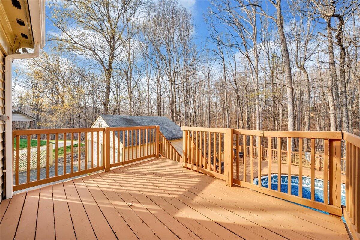 108 Concord Court Ridgeway, VA 24148 - Photo 56 of 79 57-MIB07090