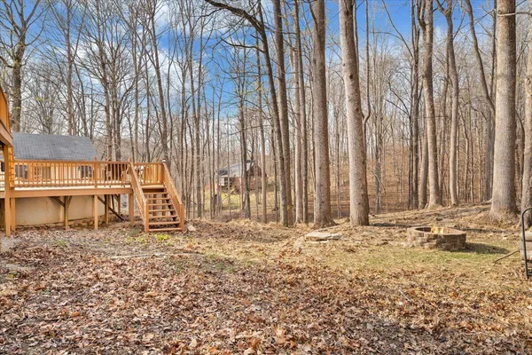 $320,000 | 108 Concord Court, Ridgeway, VA 24148
