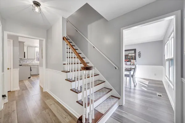 $320,000 | 108 Concord Court, Ridgeway, VA 24148