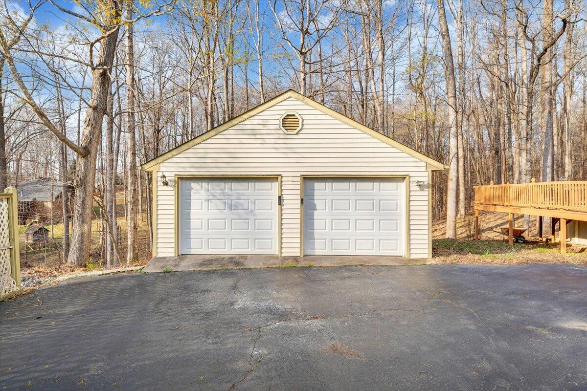 108 Concord Court Ridgeway, VA 24148 - Photo 61 of 79 63-MIB07093