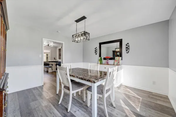 $320,000 | 108 Concord Court, Ridgeway, VA 24148