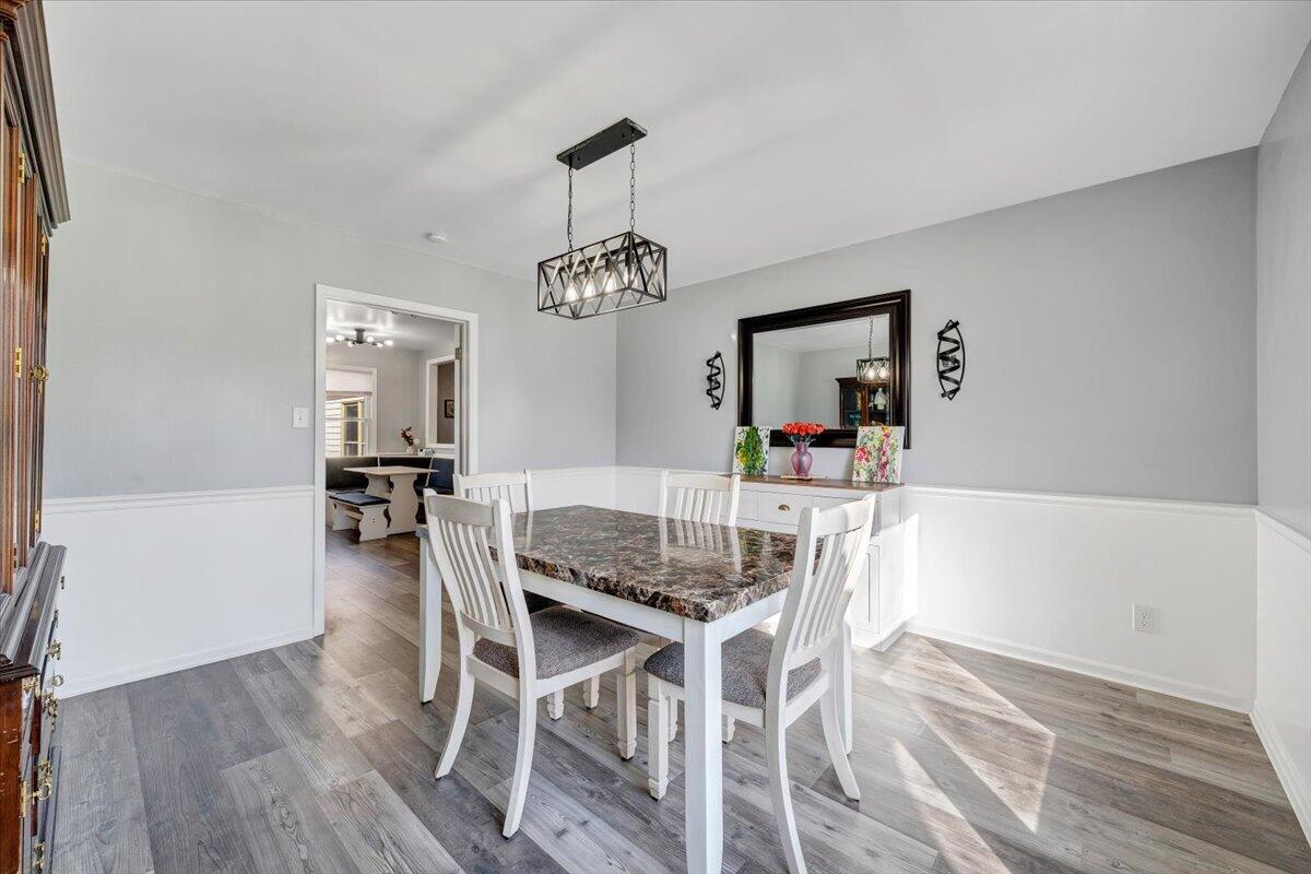 108 Concord Court Ridgeway, VA 24148 - Photo 7 of 79 07-MIB06940