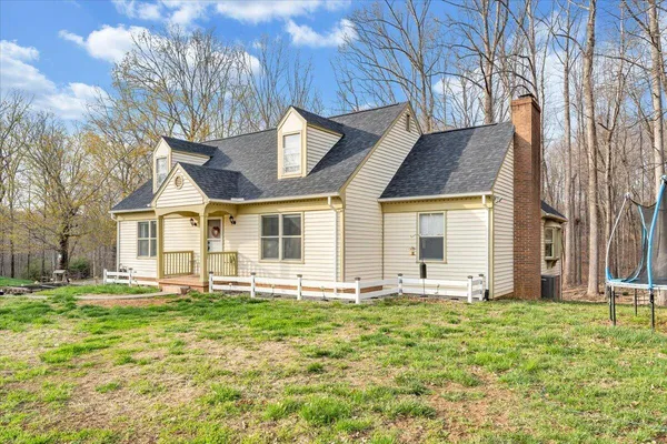 $320,000 | 108 Concord Court, Ridgeway, VA 24148