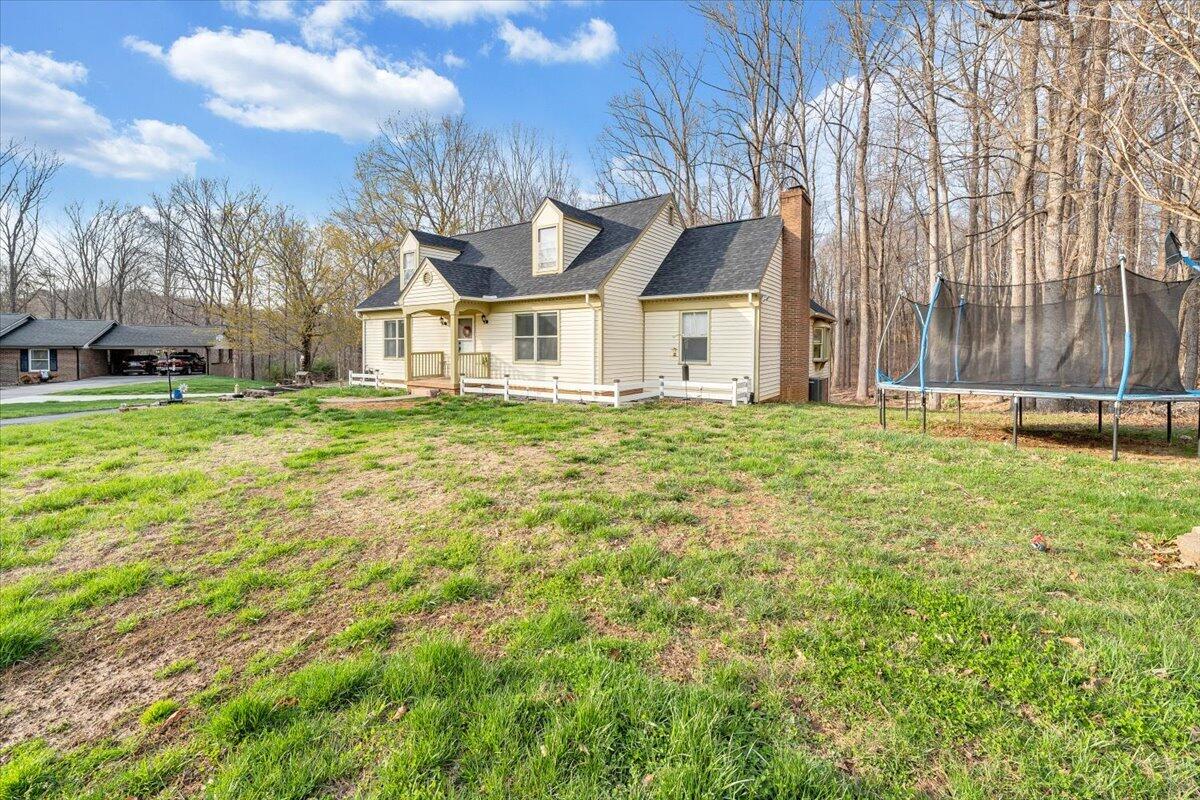 108 Concord Court Ridgeway, VA 24148 - Photo 75 of 79 77-MIB07144