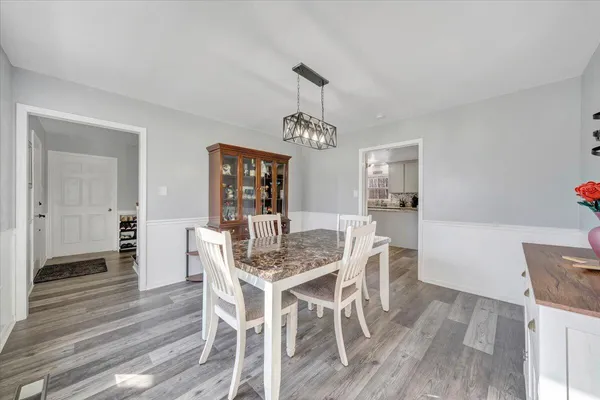 $320,000 | 108 Concord Court, Ridgeway, VA 24148