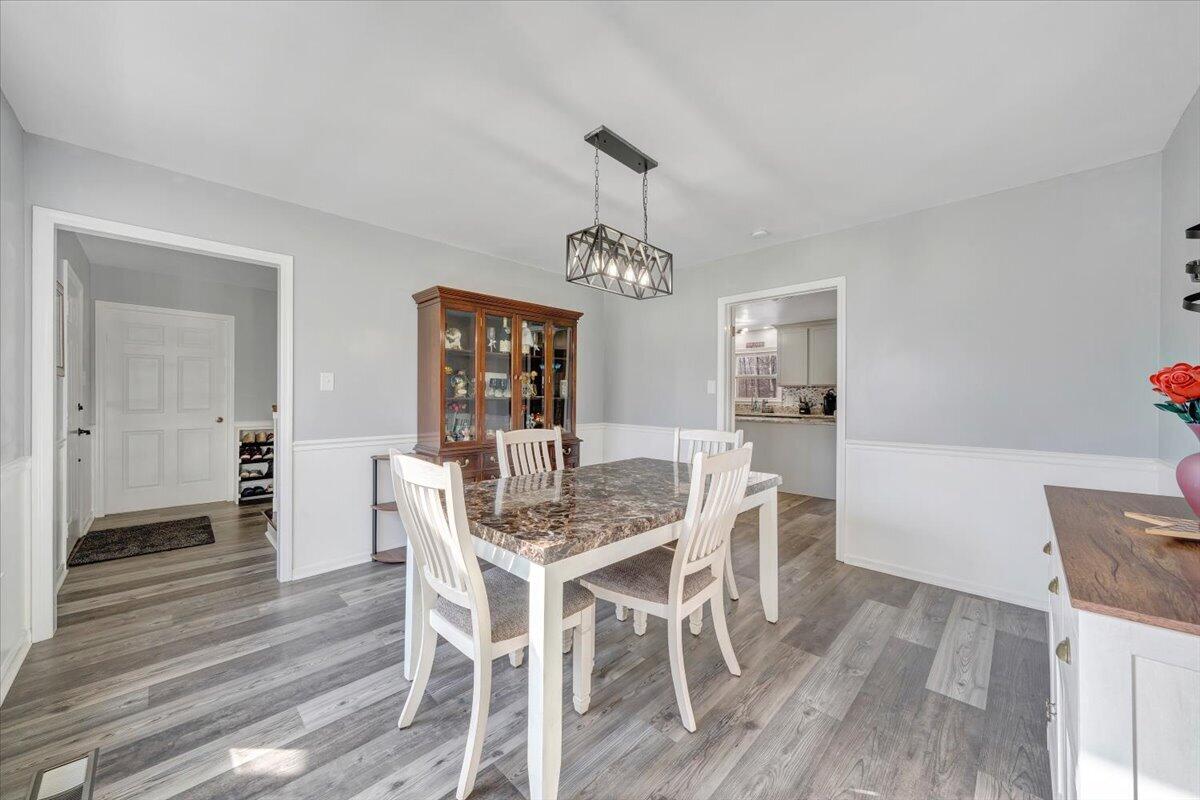 108 Concord Court Ridgeway, VA 24148 - Photo 8 of 79 08-MIB06937