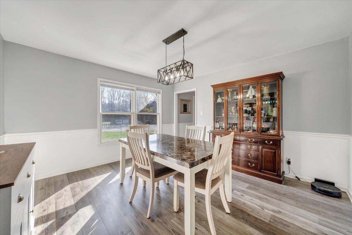 108 Concord Court Ridgeway, VA 24148 - Photo 9 of 79 09-MIB06928