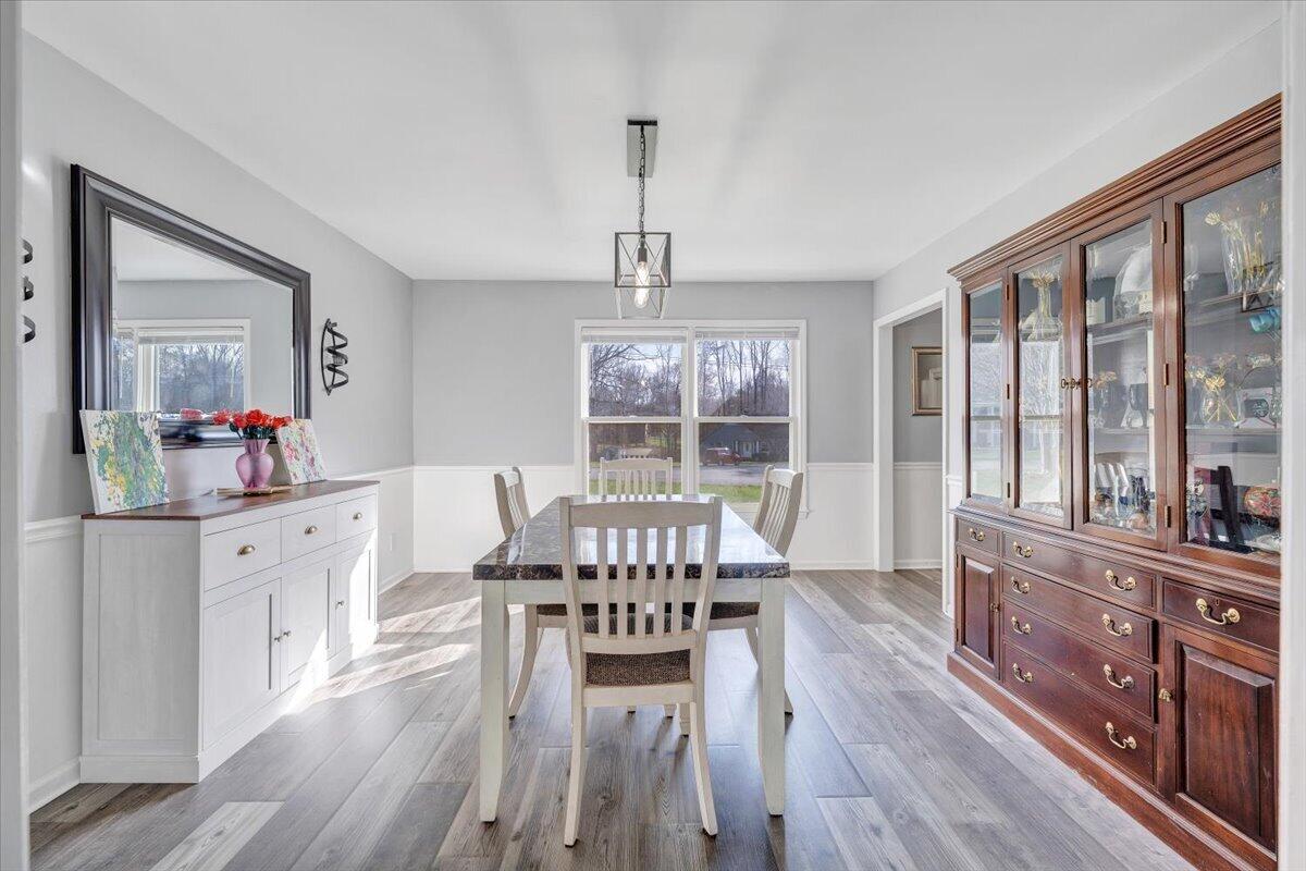 108 Concord Court Ridgeway, VA 24148 - Photo 10 of 79 10-MIB06922