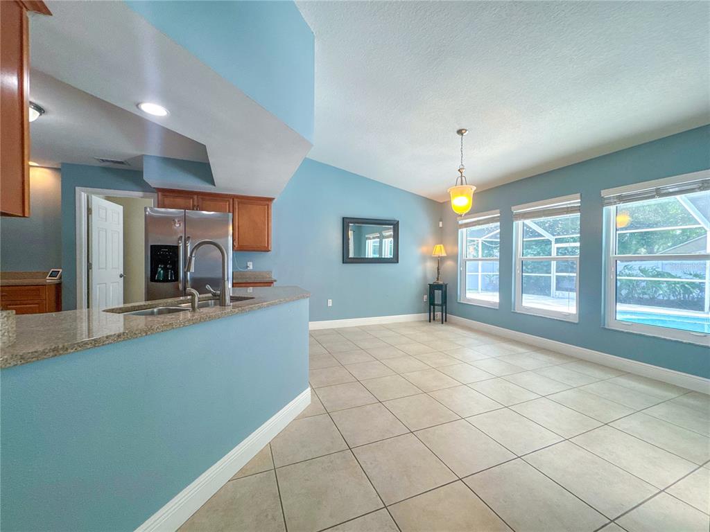 707 Powder Horn Row Lakeland, FL 33809 - Photo 12 of 60