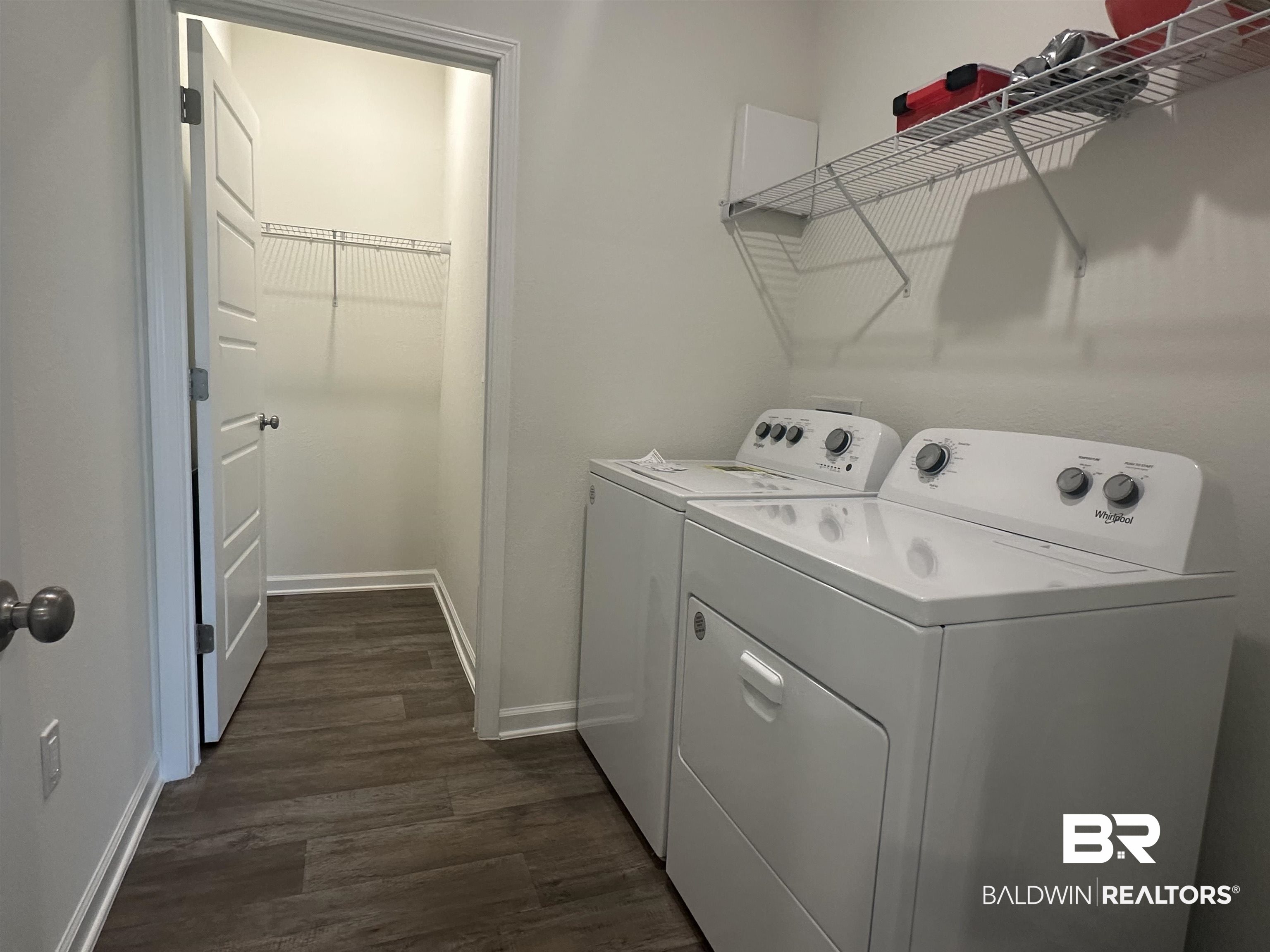 32130 Lexington Drive Daphne, AL 36527 - Photo 20 of 35
