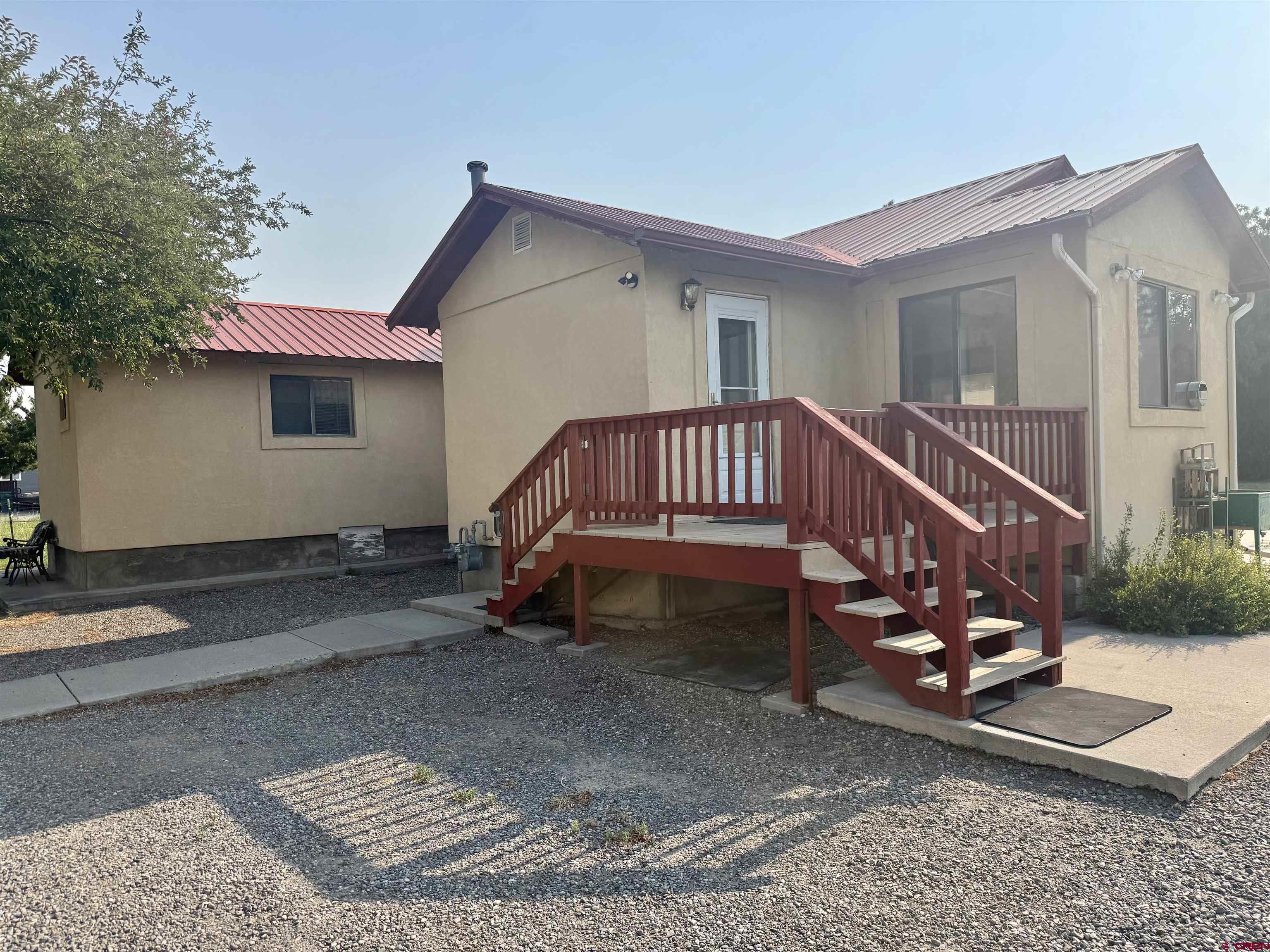 621 6600th Road Montrose, CO 81401 - Photo 13 of 29