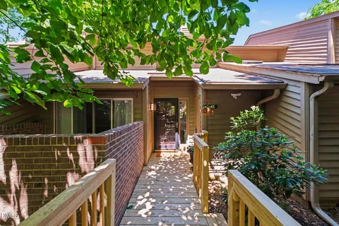 $315,000 | 13 Creekview Lane, Durham, NC 27705