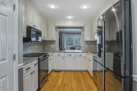 $345,000 | 13 Creekview Lane, Durham, NC 27705