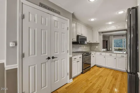 $345,000 | 13 Creekview Lane, Durham, NC 27705